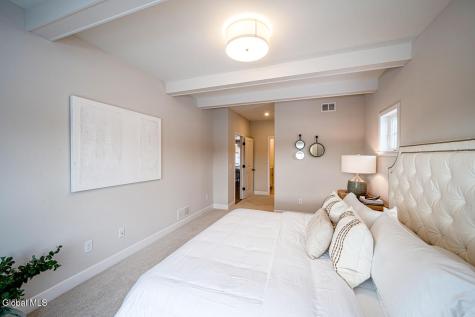 20 Reed's Hollow Saratoga Springs NY 12866
