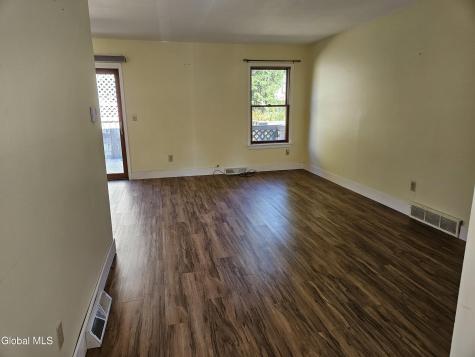 702 Huntington Court East Greenbush NY 12061