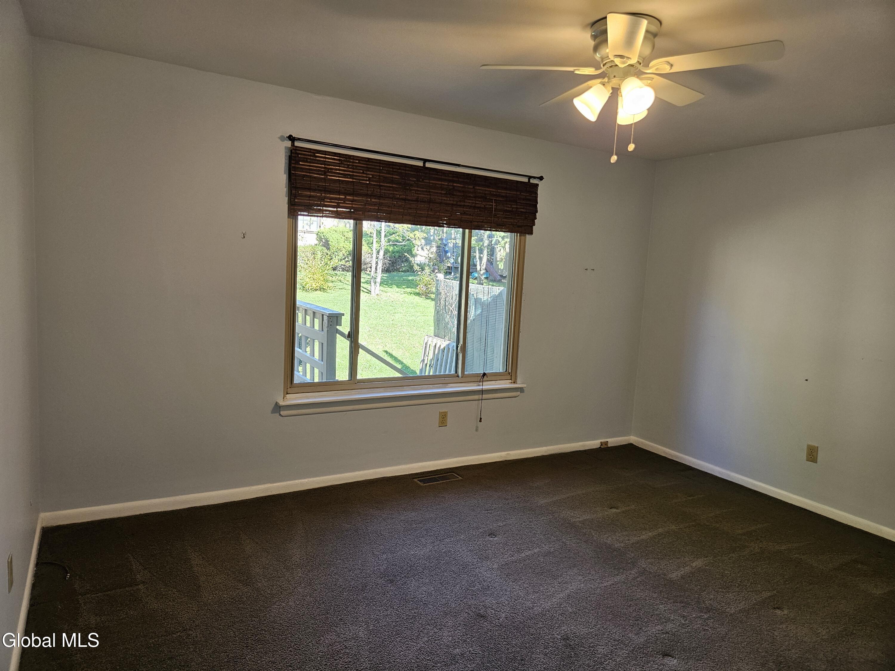 702 Huntington Court East Greenbush NY 12061