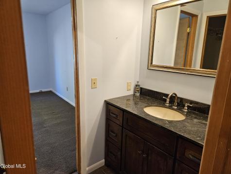 702 Huntington Court East Greenbush NY 12061