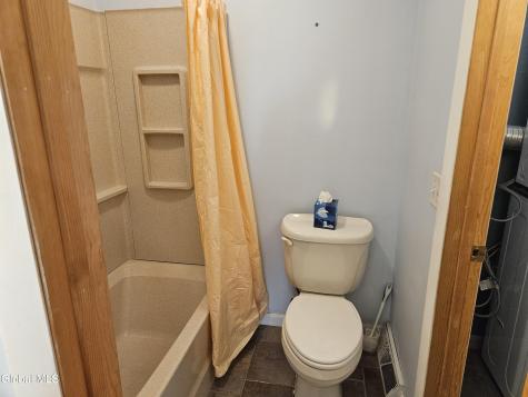 702 Huntington Court East Greenbush NY 12061