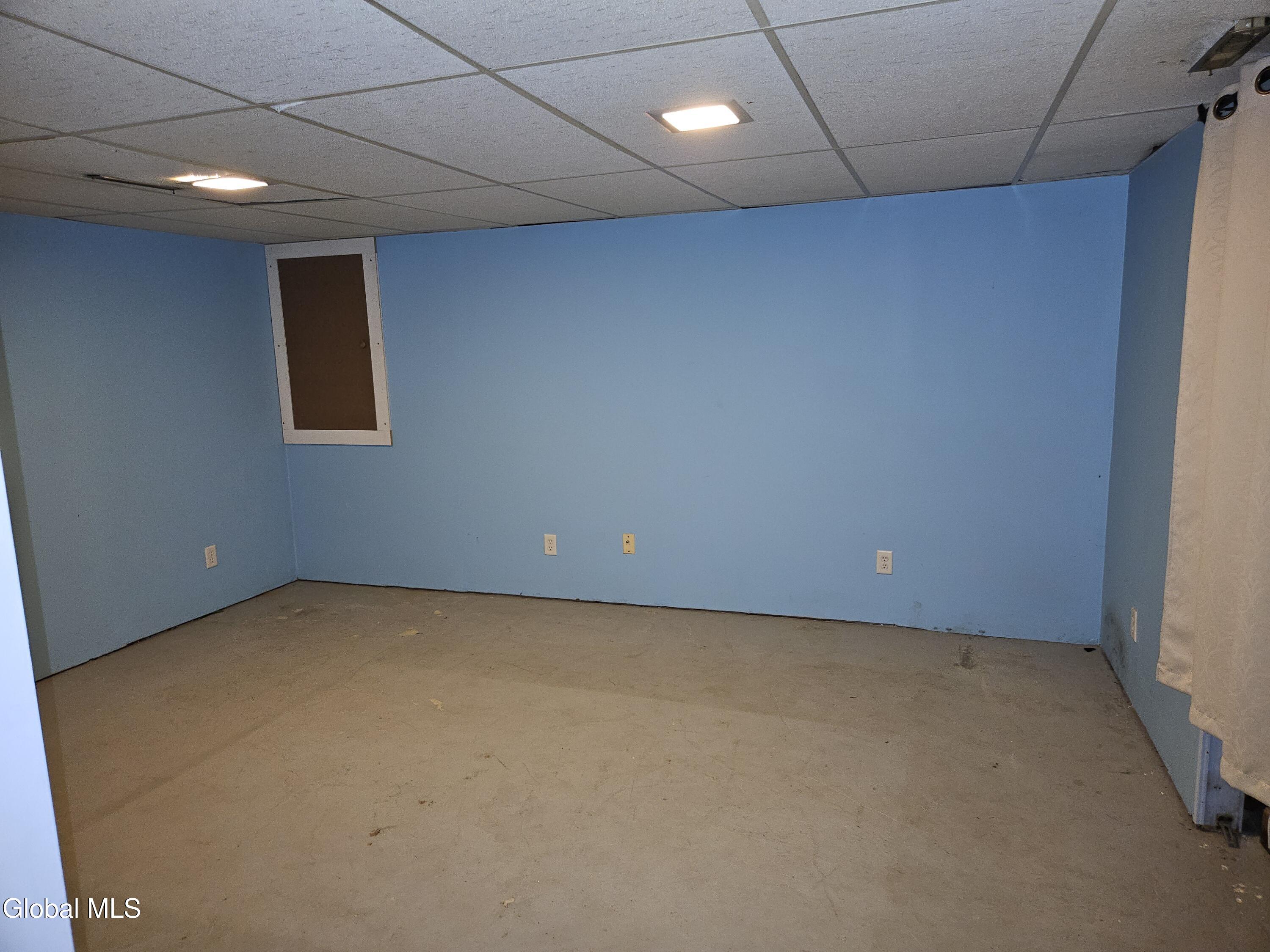702 Huntington Court East Greenbush NY 12061