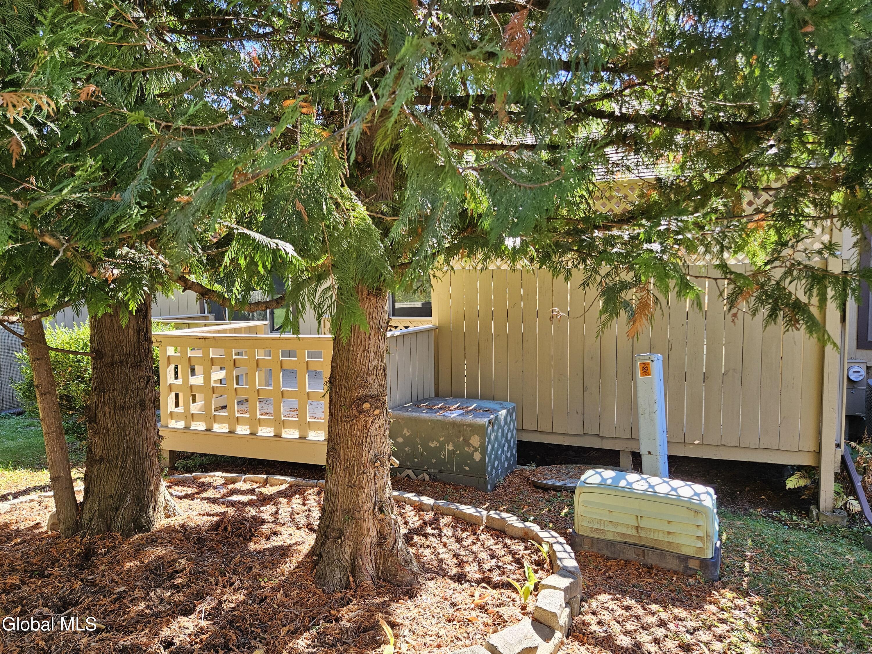 702 Huntington Court East Greenbush NY 12061