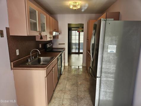 702 Huntington Court East Greenbush NY 12061