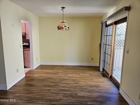 702 Huntington Court East Greenbush NY 12061
