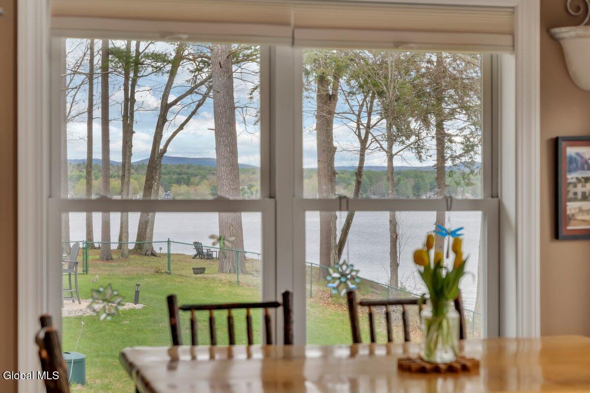 231 County Highway 152 Northville NY 12134