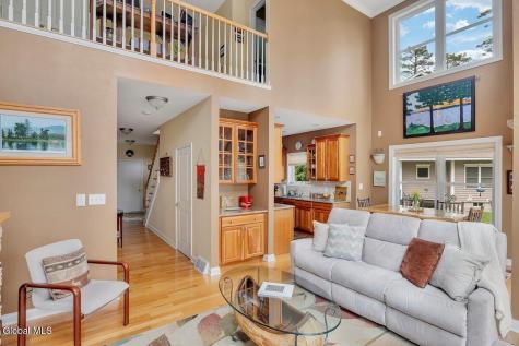 231 County Highway 152 Northville NY 12134
