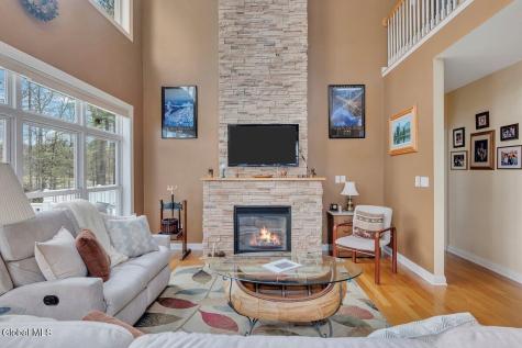 231 County Highway 152 Northville NY 12134