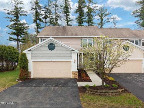 231 County Highway 152 Northville NY 12134