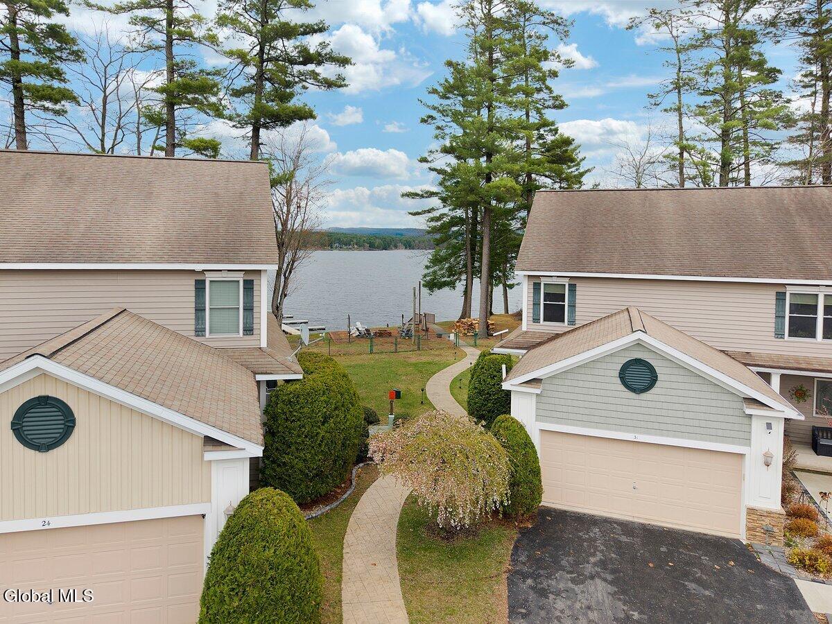 231 County Highway 152 Northville NY 12134
