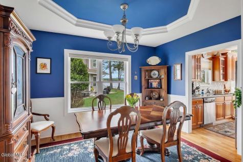 231 County Highway 152 Northville NY 12134