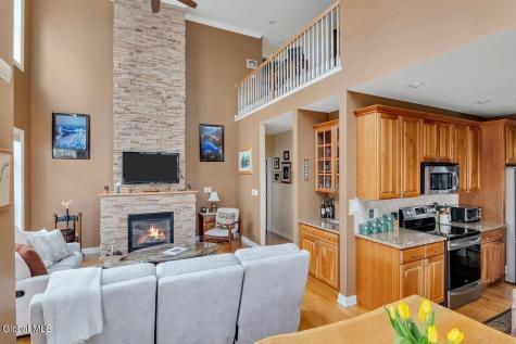 231 County Highway 152 Northville NY 12134