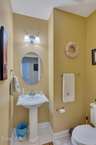 231 County Highway 152 Northville NY 12134