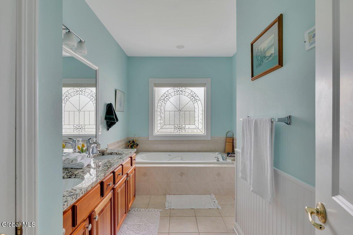 231 County Highway 152 Northville NY 12134