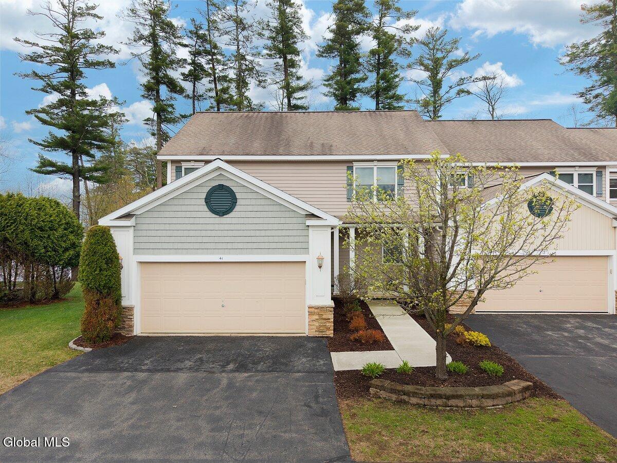 231 County Highway 152 Northville NY 12134