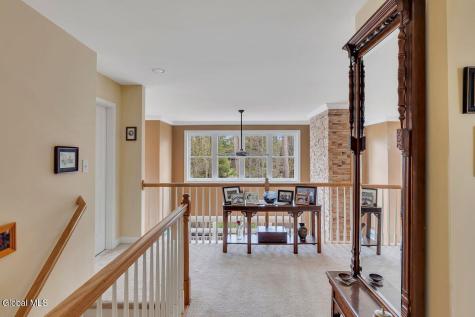 231 County Highway 152 Northville NY 12134