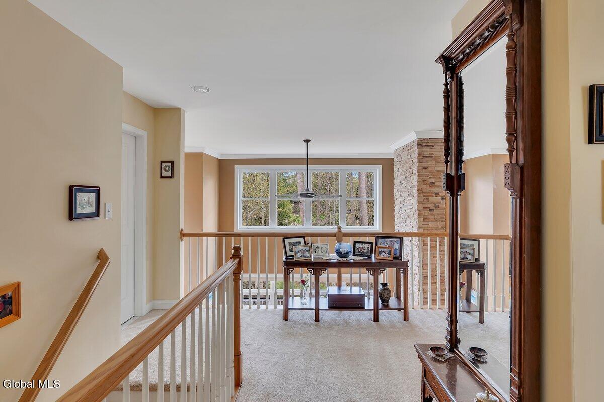 231 County Highway 152 Northville NY 12134