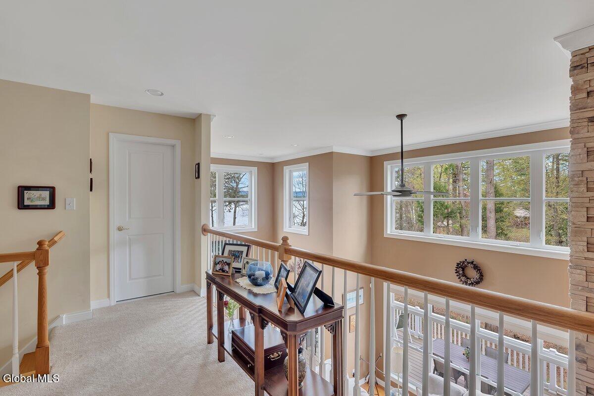 231 County Highway 152 Northville NY 12134
