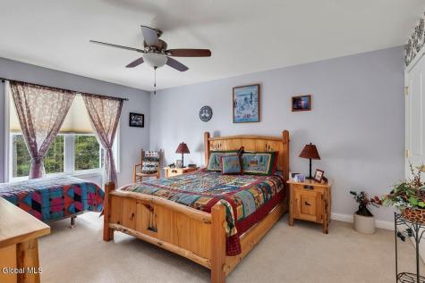 231 County Highway 152 Northville NY 12134