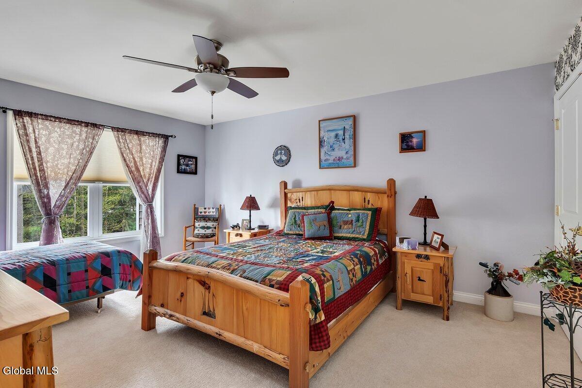 231 County Highway 152 Northville NY 12134