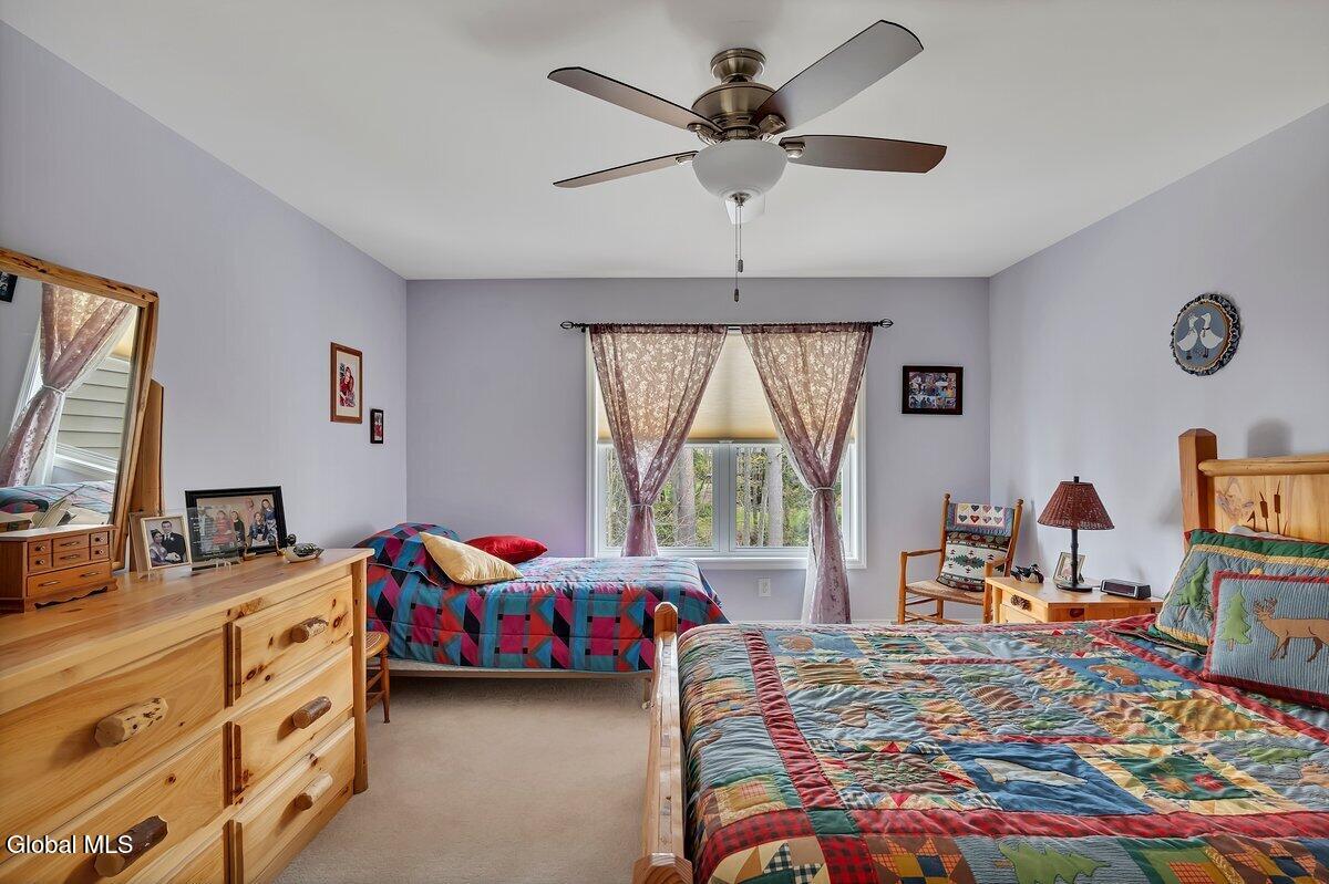 231 County Highway 152 Northville NY 12134