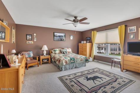 231 County Highway 152 Northville NY 12134