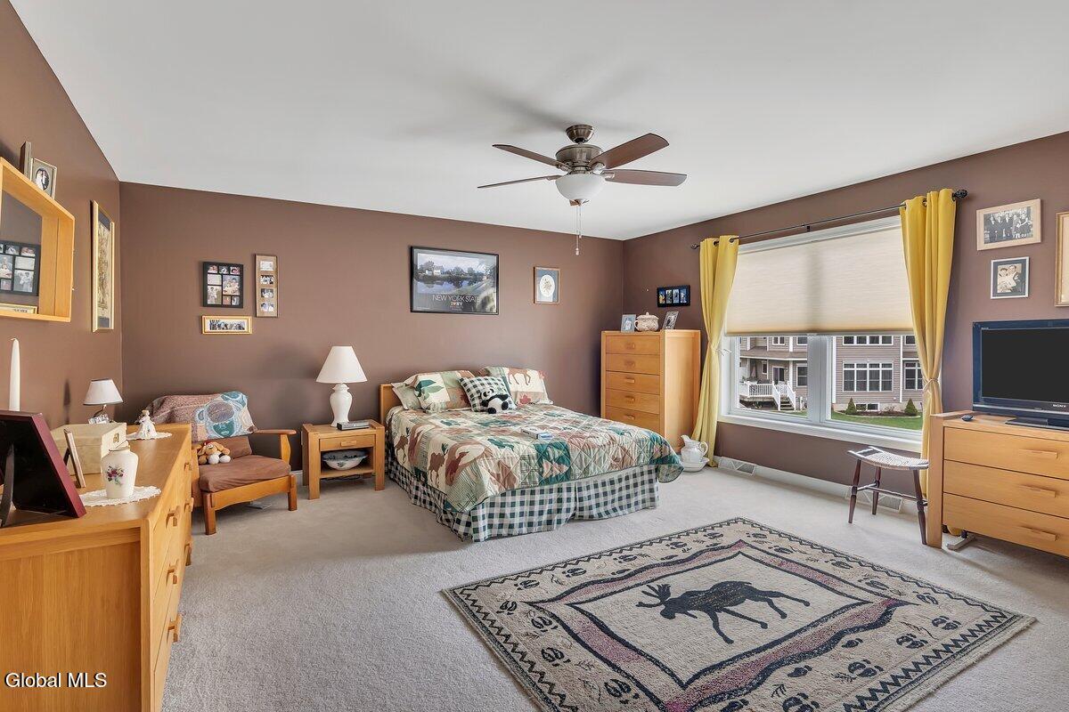 231 County Highway 152 Northville NY 12134