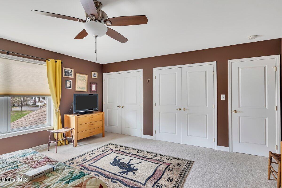 231 County Highway 152 Northville NY 12134