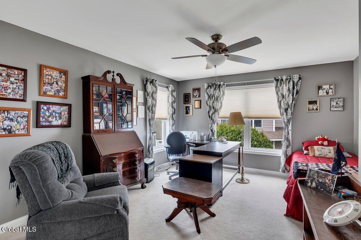 231 County Highway 152 Northville NY 12134