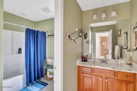 231 County Highway 152 Northville NY 12134