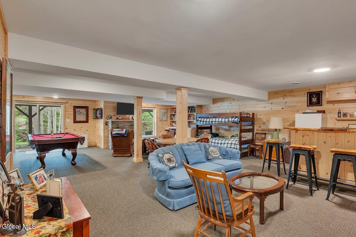 231 County Highway 152 Northville NY 12134