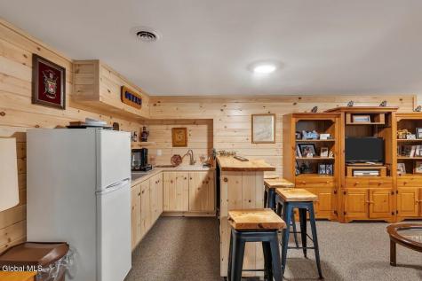 231 County Highway 152 Northville NY 12134