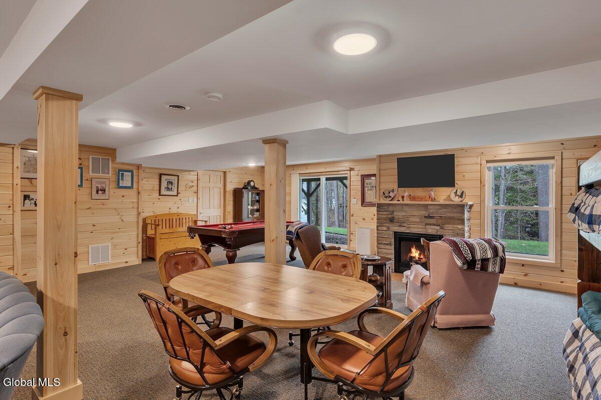 231 County Highway 152 Northville NY 12134