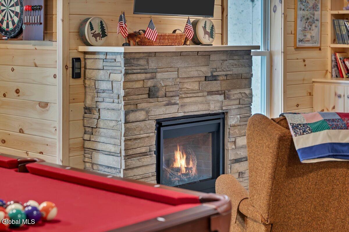 231 County Highway 152 Northville NY 12134