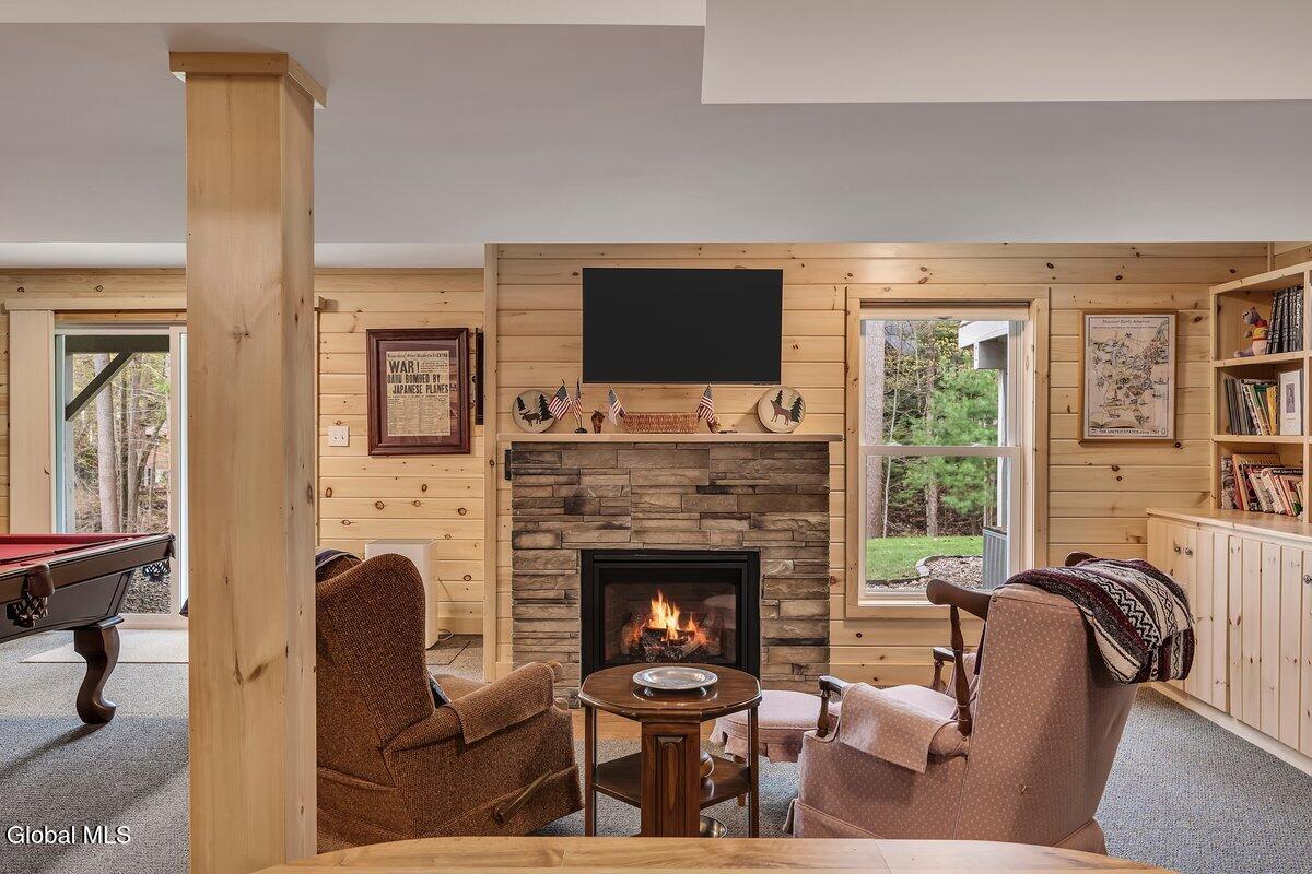 231 County Highway 152 Northville NY 12134