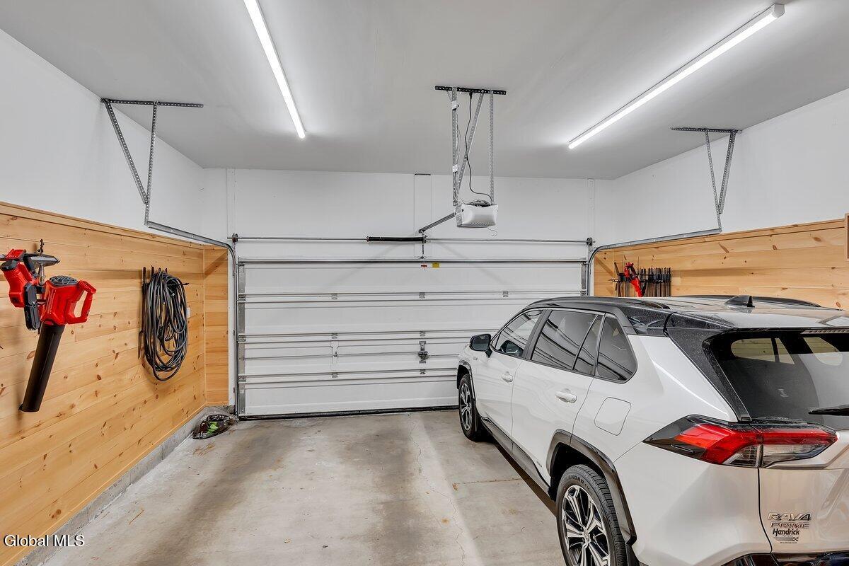 231 County Highway 152 Northville NY 12134