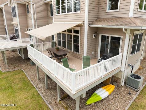 231 County Highway 152 Northville NY 12134