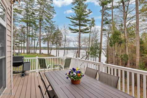 231 County Highway 152 Northville NY 12134