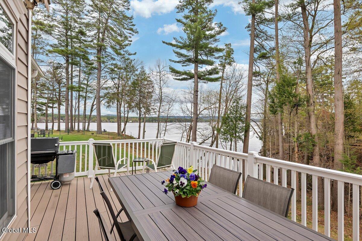 231 County Highway 152 Northville NY 12134