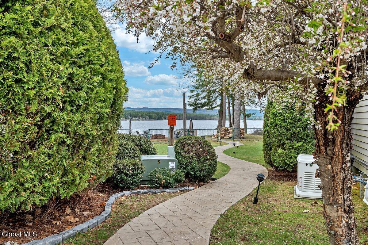 231 County Highway 152 Northville NY 12134