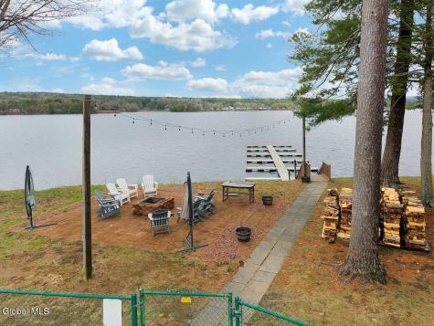 231 County Highway 152 Northville NY 12134