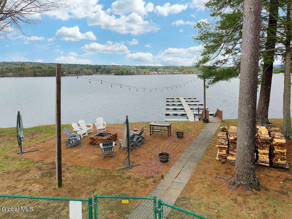 231 County Highway 152 Northville NY 12134