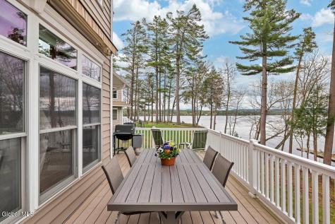 231 County Highway 152 Northville NY 12134
