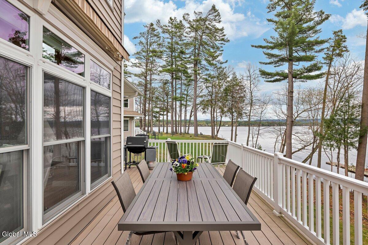 231 County Highway 152 Northville NY 12134