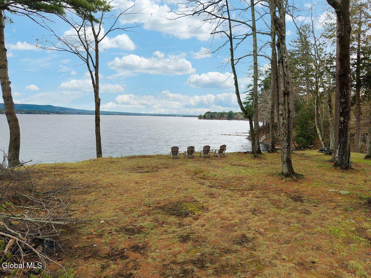 231 County Highway 152 Northville NY 12134