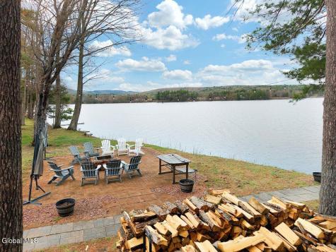 231 County Highway 152 Northville NY 12134