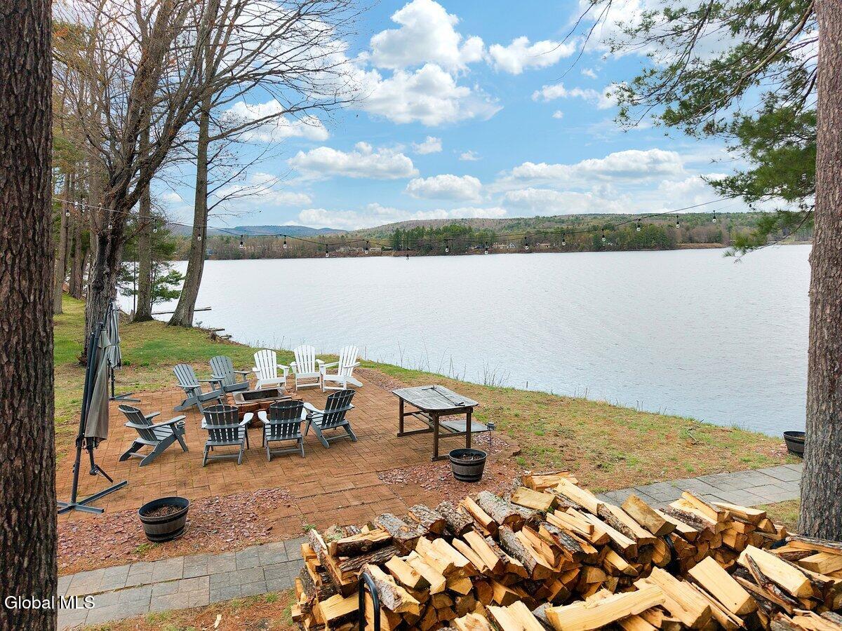 231 County Highway 152 Northville NY 12134