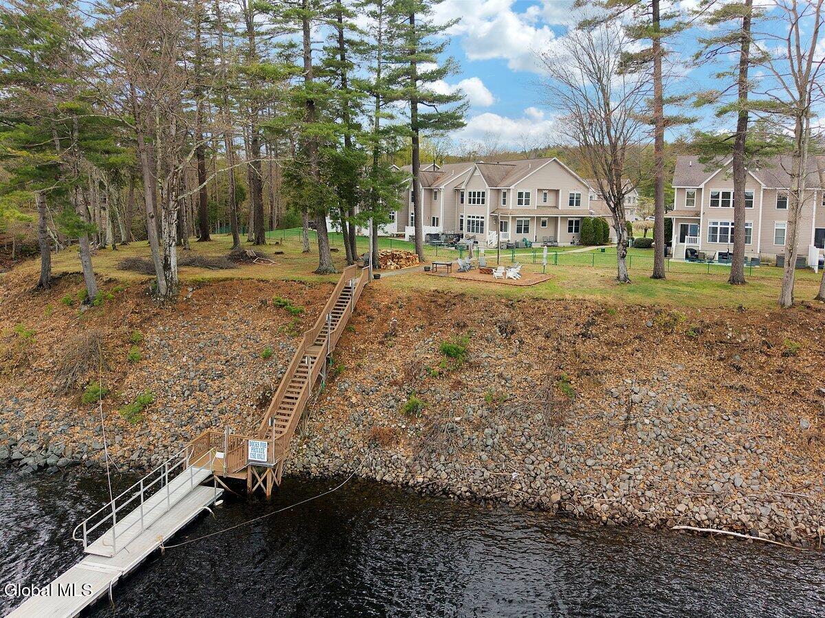 231 County Highway 152 Northville NY 12134