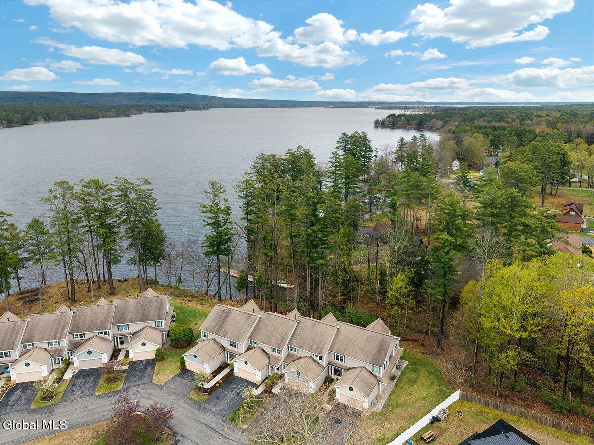 231 County Highway 152 Northville NY 12134