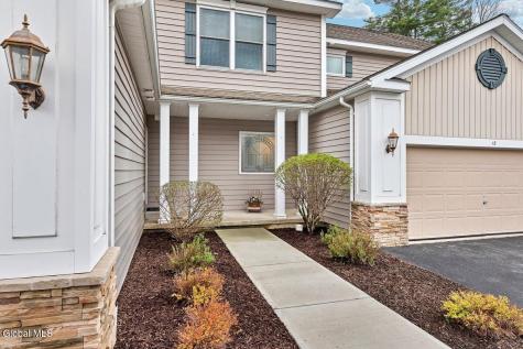 231 County Highway 152 Northville NY 12134